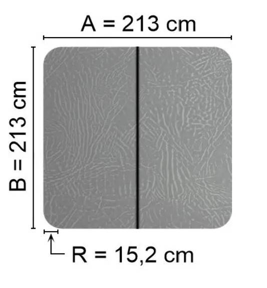 Ett bra spalock spar mycket energi och sänker rejält din elkostnad.