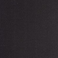 spalock-fabric-svart